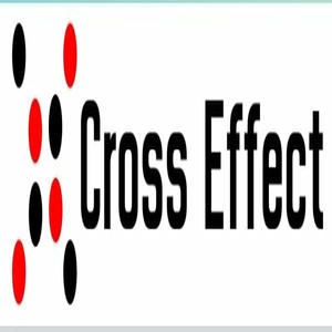 Cross Effect